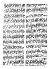 Wiener Zeitung 17711127 Seite: 2