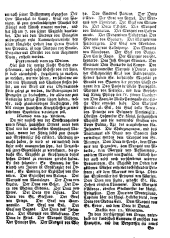 Wiener Zeitung 17711127 Seite: 3