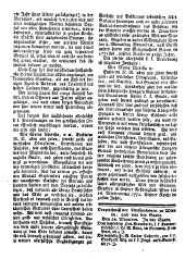 Wiener Zeitung 17711127 Seite: 6