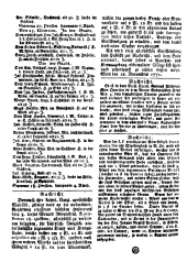 Wiener Zeitung 17711127 Seite: 8