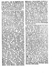 Wiener Zeitung 17711127 Seite: 11