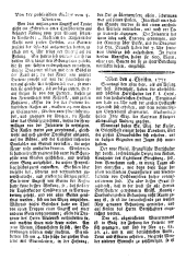 Wiener Zeitung 17711204 Seite: 4