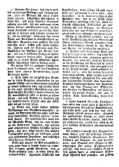 Wiener Zeitung 17711204 Seite: 6