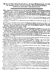 Wiener Zeitung 17711204 Seite: 12