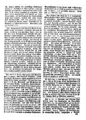 Wiener Zeitung 17711204 Seite: 14