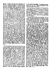 Wiener Zeitung 17711204 Seite: 16