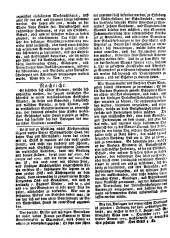 Wiener Zeitung 17711204 Seite: 18