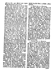 Wiener Zeitung 17711211 Seite: 2