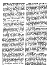 Wiener Zeitung 17711211 Seite: 4