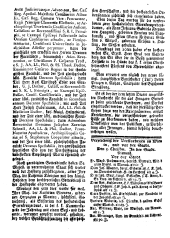 Wiener Zeitung 17711211 Seite: 6