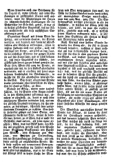 Wiener Zeitung 17711211 Seite: 10