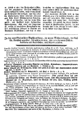 Wiener Zeitung 17711211 Seite: 12