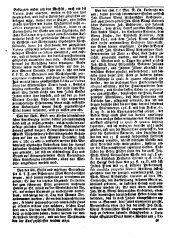 Wiener Zeitung 17711211 Seite: 17