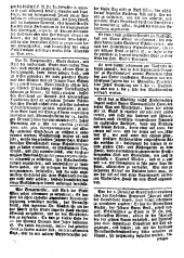 Wiener Zeitung 17711211 Seite: 18