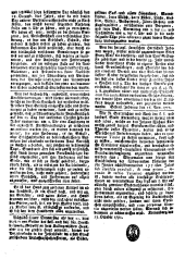 Wiener Zeitung 17711211 Seite: 20