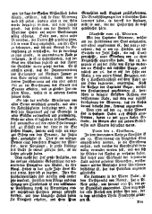 Wiener Zeitung 17711218 Seite: 2