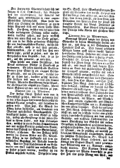 Wiener Zeitung 17711218 Seite: 3