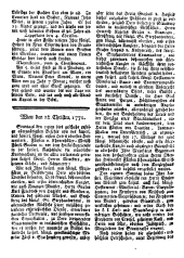 Wiener Zeitung 17711218 Seite: 6