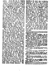 Wiener Zeitung 17711218 Seite: 10
