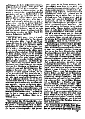 Wiener Zeitung 17711218 Seite: 17