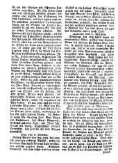 Wiener Zeitung 17711221 Seite: 4