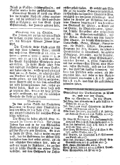 Wiener Zeitung 17711221 Seite: 6