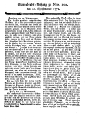 Wiener Zeitung 17711221 Seite: 9