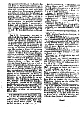 Wiener Zeitung 17711225 Seite: 20