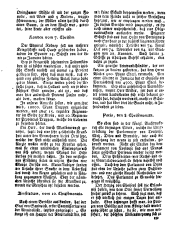Wiener Zeitung 17711228 Seite: 2
