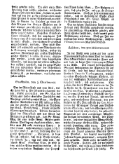 Wiener Zeitung 17711228 Seite: 4