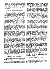 Wiener Zeitung 17711228 Seite: 5