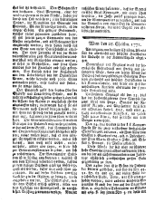 Wiener Zeitung 17711228 Seite: 6