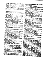 Wiener Zeitung 17711228 Seite: 7