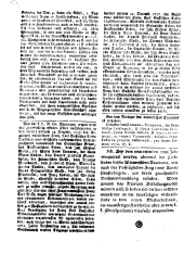 Wiener Zeitung 17711228 Seite: 8