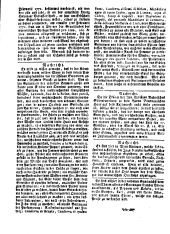 Wiener Zeitung 17711228 Seite: 11