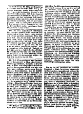 Wiener Zeitung 17711228 Seite: 14