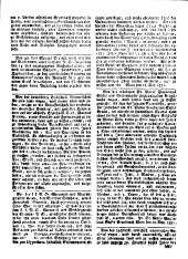 Wiener Zeitung 17711228 Seite: 15