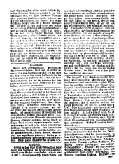 Wiener Zeitung 17711228 Seite: 16