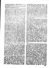 Wiener Zeitung 17711228 Seite: 17