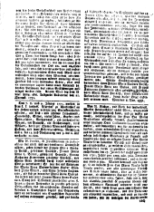 Wiener Zeitung 17711228 Seite: 18