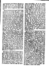 Wiener Zeitung 17711228 Seite: 19