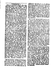 Wiener Zeitung 17711228 Seite: 20