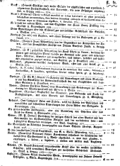 Wiener Zeitung 17711228 Seite: 22