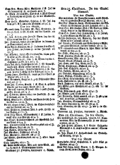 Wiener Zeitung 17720101 Seite: 7