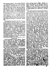 Wiener Zeitung 17720101 Seite: 13