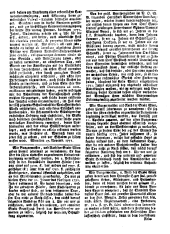 Wiener Zeitung 17720101 Seite: 15