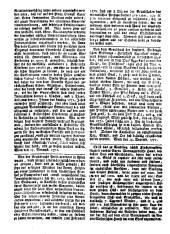 Wiener Zeitung 17720101 Seite: 16