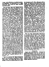 Wiener Zeitung 17720101 Seite: 19