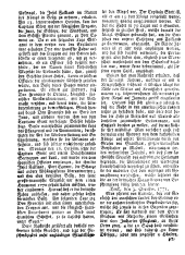 Wiener Zeitung 17720104 Seite: 2