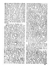 Wiener Zeitung 17720104 Seite: 4